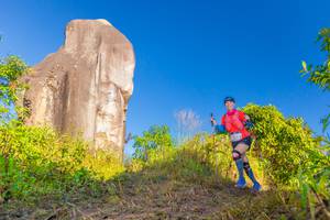 BIB: 
                            <button type="button" onclick="openModal(19343840)" class="btn btn-primary btn-sm float-right btn-popup" data-toggle="modal" data-target=".modal-high-quality">
                        <i class="fas fa-shopping-cart"></i> Add to Cart
                    </button>
                                            <button type="button" onclick="isThisMe(19343840, true)" class="btn btn-success btn-sm float-right btn-popup btn-isme hidden" data-toggle="tooltip" data-placement="bottom" title="นี่คือรูปของคุณใช่ไหม คลิกที่นี่เพื่อเอาเข้าอัลบั้ม">
                        <i class="fas fa-plus"></i> Add to album
                    </button>
                    <button type="button" onclick="isThisMe(19343840, false)" class="btn btn-warning btn-sm float-right btn-popup btn-isnotme hidden">
                        <i class="fas fa-ban"></i> Remove from album
                    </button>